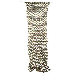 Camouflage net 230x80cm
