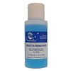 Mastix remover flacon 50ml