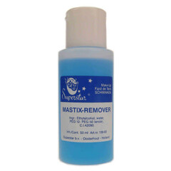 Mastix remover flacon 50ml