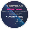 Supracolor Clown white, 30gr
