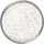 Transparant poeder 60gr. tint TL2