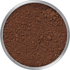 Transparant poeder 60gr tint TL8