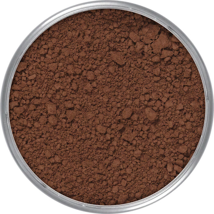 Transparant poeder 60gr tint TL8