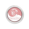 PXP Professional Colours 30 gram Soft Metallic Pink