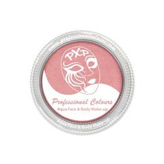PXP Professional Colours 30 gram Soft Metallic Pink