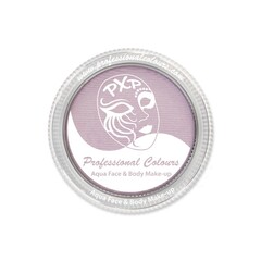 PXP Professional Colours 30 gram Soft Metallic Lila