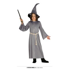 Goochelaar/ Tovenaar