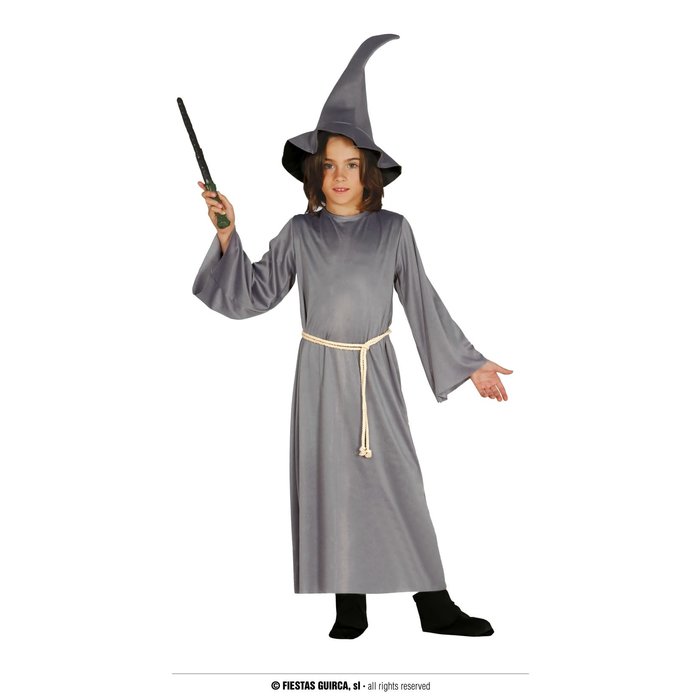 Goochelaar/ Tovenaar