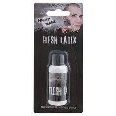 Latex 30ml