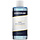 MME mastix verdunner en oplosser 100ml