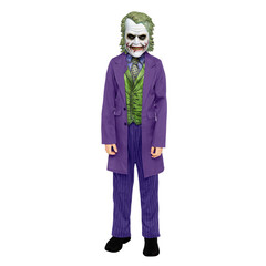 Amscan The Joker kostuum