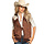 Vest Western