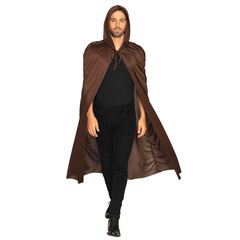 Boland Cape Dusk bruin 180 cm