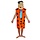 Fred Flintstone