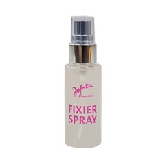 Jofrika Jofrika fixeerspray 50 ml