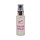 Jofrika fixeerspray 50 ml