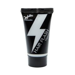 Jofrika Jofrika haargel Flash 30 ml