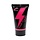 Jofrika haargel Flash 30 ml