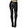 Legging Glance zwart max taille 100cm