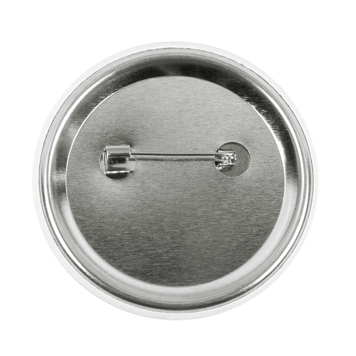 Set 4 Buttons 'Champions'