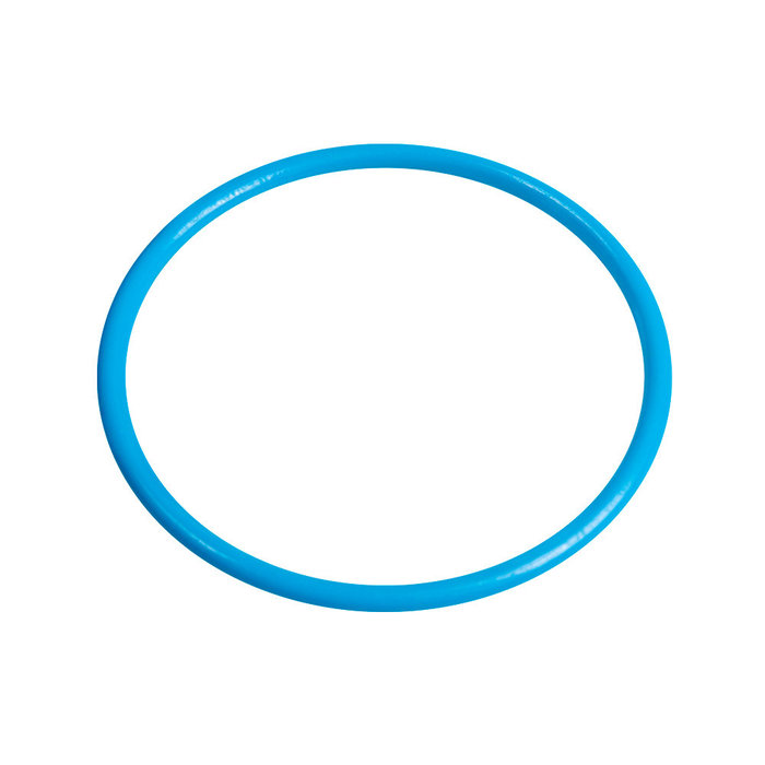 Boland Armbanden Rave XV set 15st