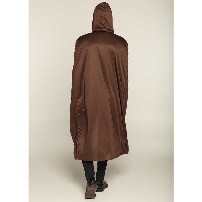 Boland Cape Dusk bruin 180 cm