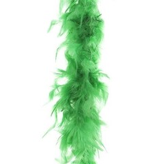 Boa groen 2m 45gr
