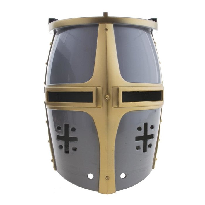 Ridder helm volwassenen