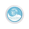PXP waterschmink  30 gr metallic pearl sky blauw