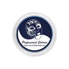 PXP waterschmink 30 gr ultra marine