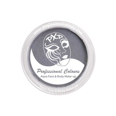 PXP waterschmink 30 gr Mouse Grey