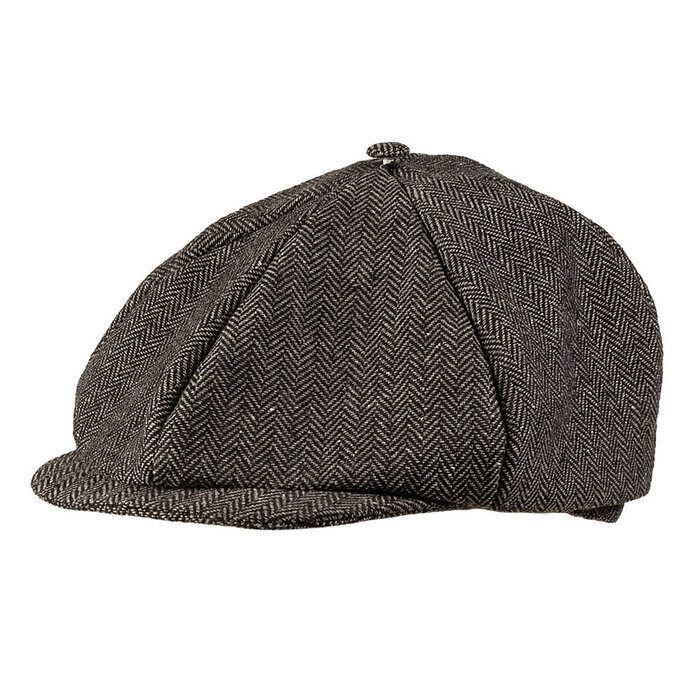 Boland Set Birmingham (pet en gilet)