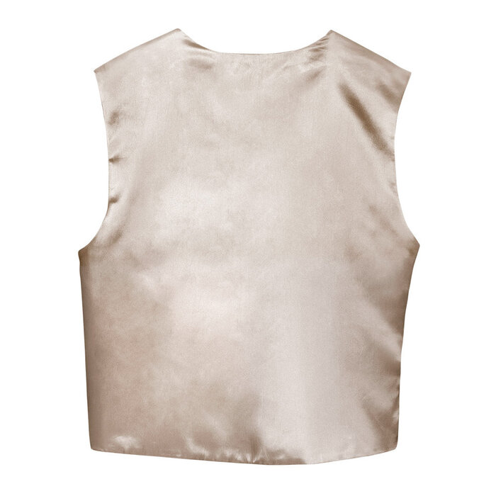 Boland Set Birmingham (pet en gilet)