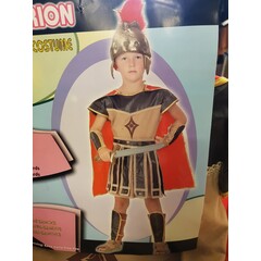 Romein Centurion Gladiator