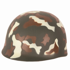 PartyLine Leger helm