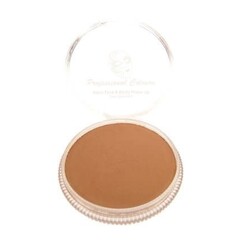 PXP Professional Colours PXP waterschmink 30 gr Oriental Geel