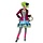 Wicked mad hatter