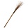 Heksen bezem 130cm