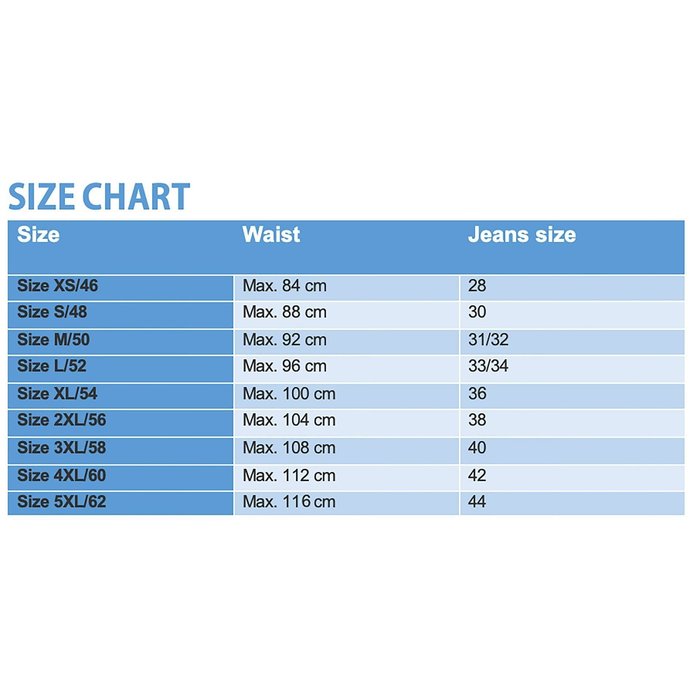 Tannhäuser Lederhose Anton licht bruin kort