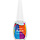 Pintura Hydro Mastix 12ml