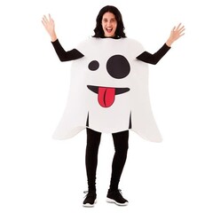 Fyasa Emoticon spook