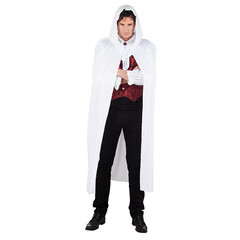 Boland Cape Dusk wit 180cm