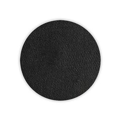 Superstar Aquaschmink Superstar zwart 45gr