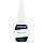 Slapenwit wenkbrouw waterbasis, 12ml WIT