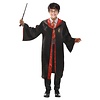 Harry Potter kind