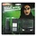 Make-up Set Gothic Heks