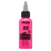 Textielverf Neon Roze 30ml