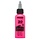 Textielverf Neon Roze 30ml