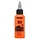 Textielverf Neon Oranje 30ml