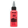 Textielverf Neon Rood 30ml